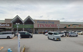 IT'S MORE(イッツモア) 双葉店
