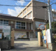 和泉市立北松尾小学校の画像