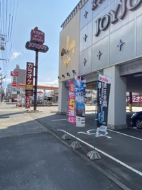 カラオケJOYJOY 中村畑江通店の画像1