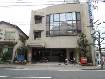 越智クリニックの画像1