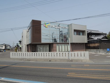 久保内科循環器クリニックの画像1