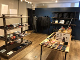 SUPER CLASSIC(スーパー クラッシク) 名古屋店