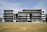 名古屋市立笹島小学校