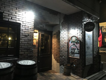 ビアワン （Beer 1 one） の画像1