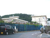 鳥取市立浜坂小学校