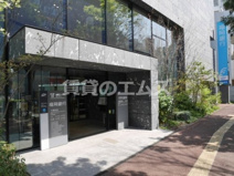 福岡銀行 大橋支店