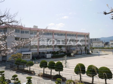 福岡市立筑紫丘小学校の画像1