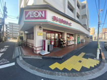 まいばすけっと 上板橋駅西店