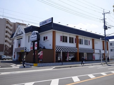 くら寿司の画像1