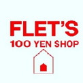 FLET'S(フレッツ) 西宮鳴尾店