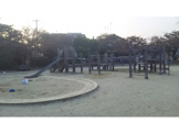 小曽根公園