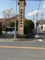 支留比亜中野橋店