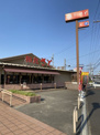 和食さと 名古屋西インター店
