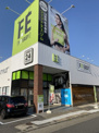 フィットイージー千音寺店