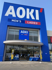 千音寺アズタウン店の画像1