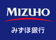 みずほ銀行　千代田区役所出張所の画像
