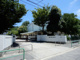 名古屋市立川原小学校の画像