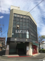 越の湯