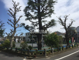 古市場第3公園