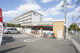セブンイレブン 平塚天沼店の画像