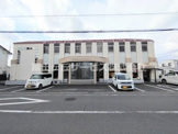 遠州信用金庫浜北支店