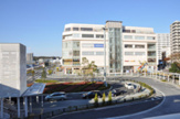 アール元気 Luz湘南辻堂店