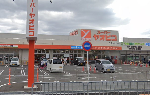 の画像