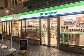 ファミリーマート 神楽坂三丁目店の画像1