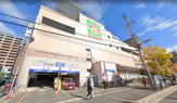 ライフ 香里園店