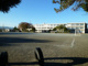 寒川町立旭小学校の画像