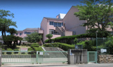 神戸市立小寺小学校