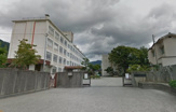 広島市立梅林小学校