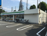 ファミリーマート 深谷中学校前店