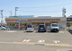 ミニストップ郡山喜久田店の画像