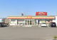 デイリーヤマザキ郡山インター店の画像