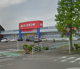 ケーズデンキ郡山北本店の画像