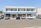 ローソン郡山西ノ内二丁目店の画像