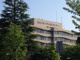 北里大学メディカルセンターの画像