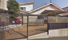 アゼィリア幼稚園