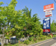 はま寿司イオンタウン須賀川店の画像