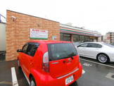 セブンイレブン　堺八田西町店