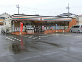 セブンイレブン　堺草部店