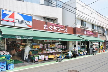 たぐちフーズの画像1