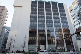 芝信用金庫 本店営業部の画像1