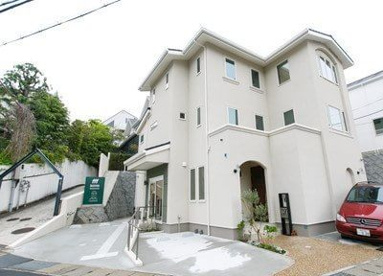 増田歯科医院の画像1
