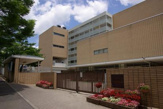 岩園小学校