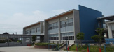 蟹江町立須西小学校