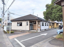 市川医院
