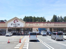 遠鉄ストア 天竜店