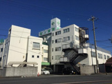 船入病院